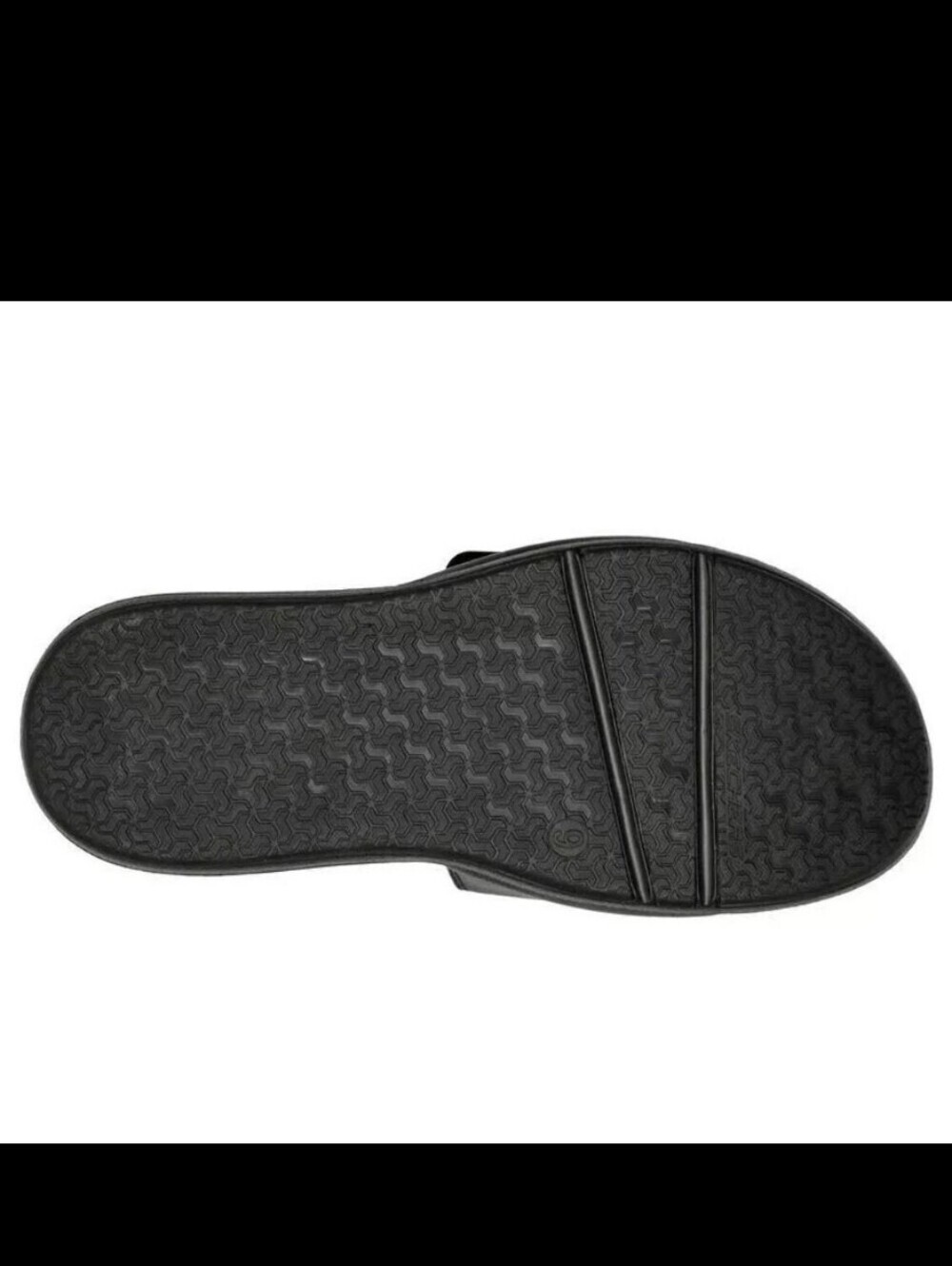 Skechers Arch Fit Gambix Slides - Holt - Picture 5 of 8